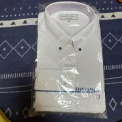 Item thumbnail for item 6b958178-3870-4c0e-97ab-2a1a8b6004f9