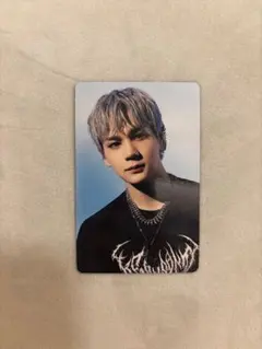 Item thumbnail for item 209fe00c-319d-4603-9363-67db264d1058