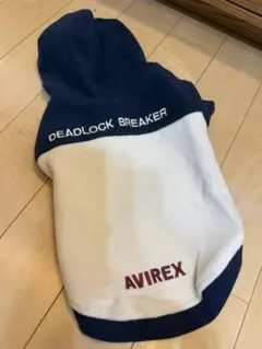 Item thumbnail for item 63d9ea27-e834-4d96-a183-6ce21c8b0dc0