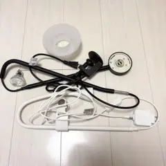 IKEA ネーヴリンゲ＋サムボールド