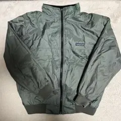 2026年最新】パタゴニア シェルドシンチラ グリーンの人気アイテム