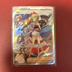 2026年最新】ポケモン カイ sarの人気アイテム - メルカリ