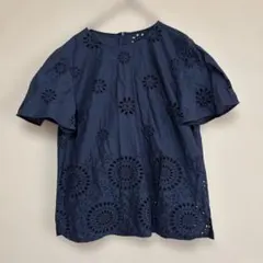 れんげ様 リクエスト 2点 まとめ商品