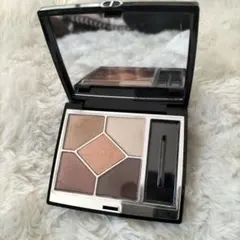 Dior 439 アイシャドウ