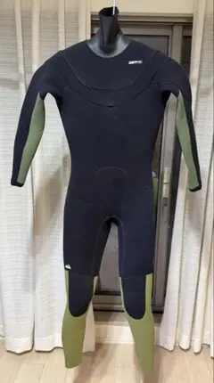 Item thumbnail for item 5f6b5006-8326-4e9a-bf70-383f4b4ff4e0