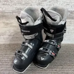 2025年最新】スキー ブーツ 23.5の人気アイテム - メルカリ