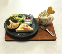 Rui様 リクエスト 2点 まとめ商品