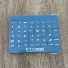 2026年最新】ミスチルファンクラブ継続特典の人気アイテム - メルカリ