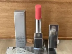 RMK 02 Irresistible Glow Lips リップスティックのサムネイル