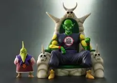 2026年最新】ドラゴンボールアライズ ピアノの人気アイテム - メルカリ