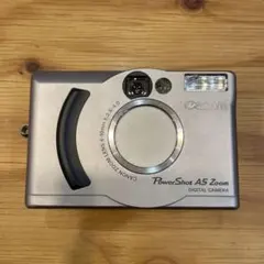 2026年最新】PowerShot A5の人気アイテム - メルカリ