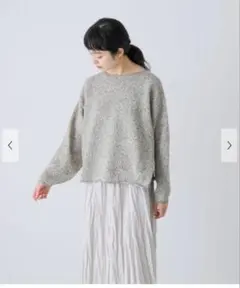 2026年最新】かぐれの人気アイテム - メルカリ