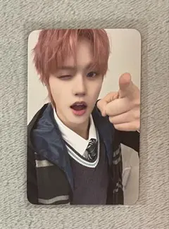 2026年最新】ハリーポッターサインの人気アイテム - メルカリ