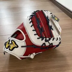 2026年最新】ワールドペガサス ファーストミットの人気アイテム - メルカリ