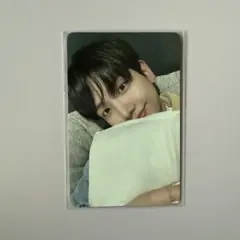 boynextdoor ジェヒョン 中華 中国 トレカ ボネクド yzy 3.0 - メルカリ
