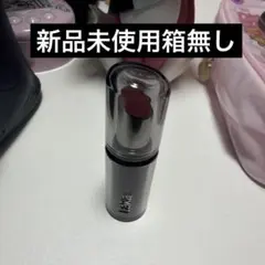 Laka デビルリップ#808