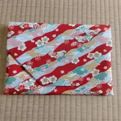 Item thumbnail for item 27b79f77-6f0e-4c7e-8dd3-a2295bd1fb4d