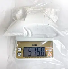 ケタボ様 リクエスト 2点 まとめ商品