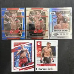 Item thumbnail for item 0642e9ca-7e6e-4f6f-b33e-49b0f1d081ca