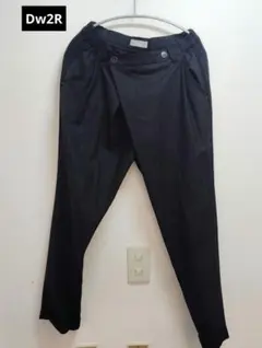 Item thumbnail for item 4e49abaf-e02c-491b-95aa-e2ce841cdf95