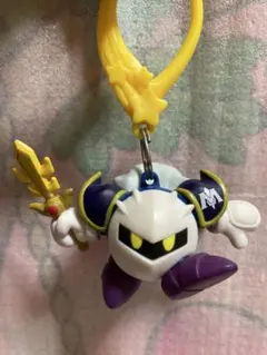 Item thumbnail for item 1d776d8d-3f0f-4fb9-98e3-44d380d48b7c