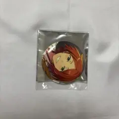 2025年最新】葵ひなた イベコレの人気アイテム - メルカリ