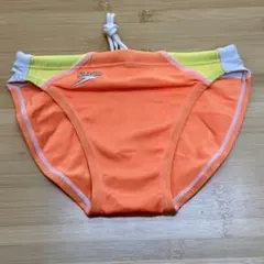 2026年最新】speedo 競パンの人気アイテム - メルカリ