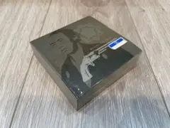 Item thumbnail for item 86300aa2-6aff-4160-bde6-14d98fbe0042