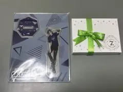 にじさんじ 魁星 まとめ売り