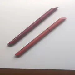 メイベリン ウルトラカラーアイライナー BR-4&BR-9 2本セット