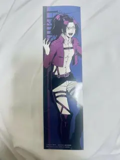 進撃の巨人ステッカー