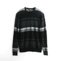 Item thumbnail for item dbbd2947-6668-4bb2-8167-e3ce5e61dfa4