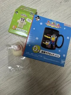 Item thumbnail for item 7caae303-1c5c-4b68-a4be-fa3b65848656