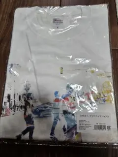 浜田省吾 Under the Blue Sky Tシャツ Lサイズ | Mercari