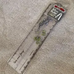 MMY26デニムブルー ペイント加工ジャケット