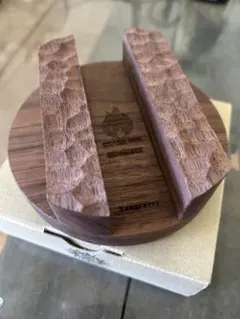 OKAMADON ヒノキ　値下げ中　1/16〜 OKAMADON ヒノキ値下げ中1/16〜