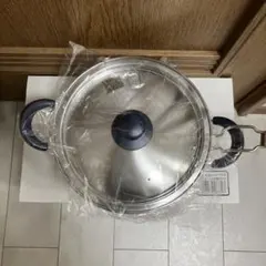 Item thumbnail for item cdbb8bb1-a074-4393-ac4f-35713e4af92a