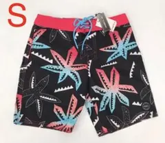 新品 サーフパンツ メンズ ボードショーツ オニールO’NEILL 水着 S