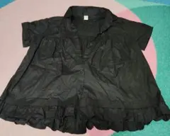 M様 リクエスト 2点 まとめ商品