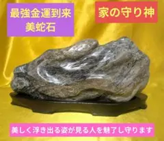 2025年最新】蛇石の人気アイテム - メルカリ