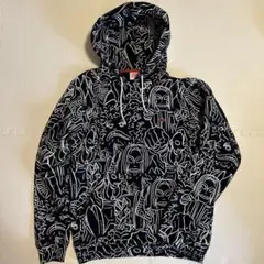 2026年最新】ウルトラマン ラコステの人気アイテム - メルカリ