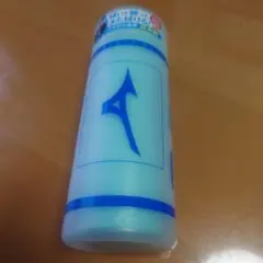 ミズノ スイムタオル　 約44×34cm