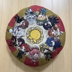 2026年最新】カラピチ一番くじ ラストの人気アイテム - メルカリ