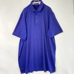 GREYSON グレイソン ポロシャツ S /RLX Ralph Lauren - メルカリ