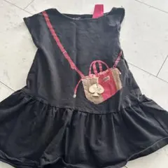 kate spade ワンピース 130