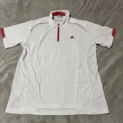 Item thumbnail for item 8bb49940-0b6a-4074-984f-a1fa0a4d1c71