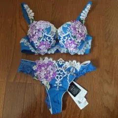 2025年最新】サルート セットの人気アイテム - メルカリ