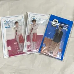 Item thumbnail for item 1ee62ca5-1aff-4f58-8a79-a5e98e39ea9f