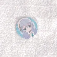 プロセカ 望月穂波 グリ缶 46a - メルカリ