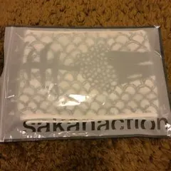 2026年最新】サカナクション タオル 未使用の人気アイテム - メルカリ